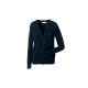 Why Every Professional Woman Needs a Signature Sweater in Her Wardrobe?